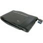 Rack extern SATA - USB 3.0 Rack extern SATA - USB 3.0