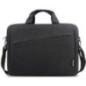 GEANTA LENOVO- pt. notebook de max 15.6 inch- 1 compartiment- buzunar frontal- 435 g- poliester- negru- GX40Q17229