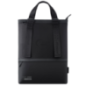 RUCSAC ASUS- pt. notebook de max 15 inch- 1 compartiment- buzunar frontal- 580 g- poliester- negru- 90XB07B0-BBP010
