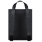 RUCSAC ASUS- pt. notebook de max 15 inch- 1 compartiment- buzunar frontal- 580 g- poliester- negru- 90XB07B0-BBP010