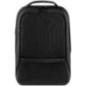 Dell Premier Backpack 15 - PE1520P - Fits most laptops up to 15- 460-BCQK-05