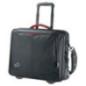 PRESTIGE TROLLEY 17/F/ LIFEBOOK S26391-F1194-L130-