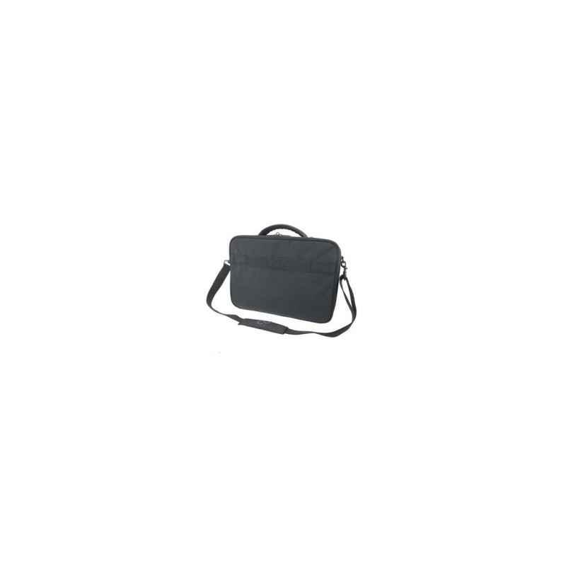 Fujitsu Prestige Case 15 S26391-F1120-L60