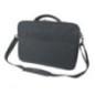 Fujitsu Prestige Case 15 S26391-F1120-L60