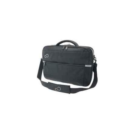 Fujitsu Prestige Case 15 S26391-F1120-L60