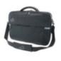 Fujitsu Prestige Case 15 S26391-F1120-L60