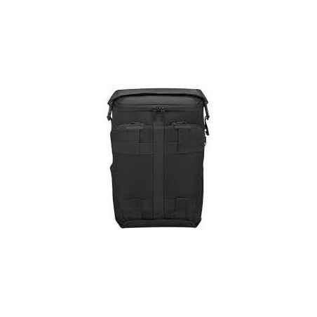 NB BACKPACK LEGION ACTIVE 17/BLACK GX41C86982 LENOVO GX41C86982