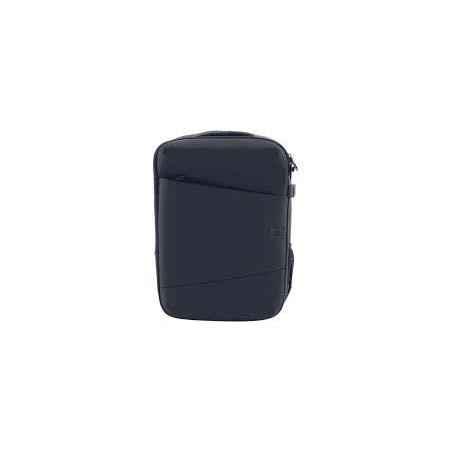 NB BACKPACK CREATOR 16.1/6M5S3AA HP 6M5S3AA