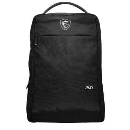 NB BACKPACK ESSENTIAL/G34-N1XXX20-808 MSI G34-N1XXX20-808