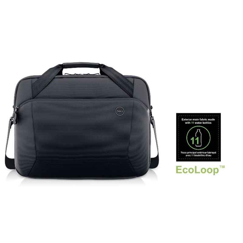 DELL EcoLoop Pro Slim Briefcase 15 CC5624S 460-BDQQ