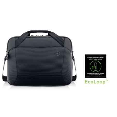 DELL EcoLoop Pro Slim Briefcase 15 CC5624S 460-BDQQ