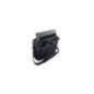 DELL EcoLoop Pro Slim Briefcase 15 CC5624S 460-BDQQ