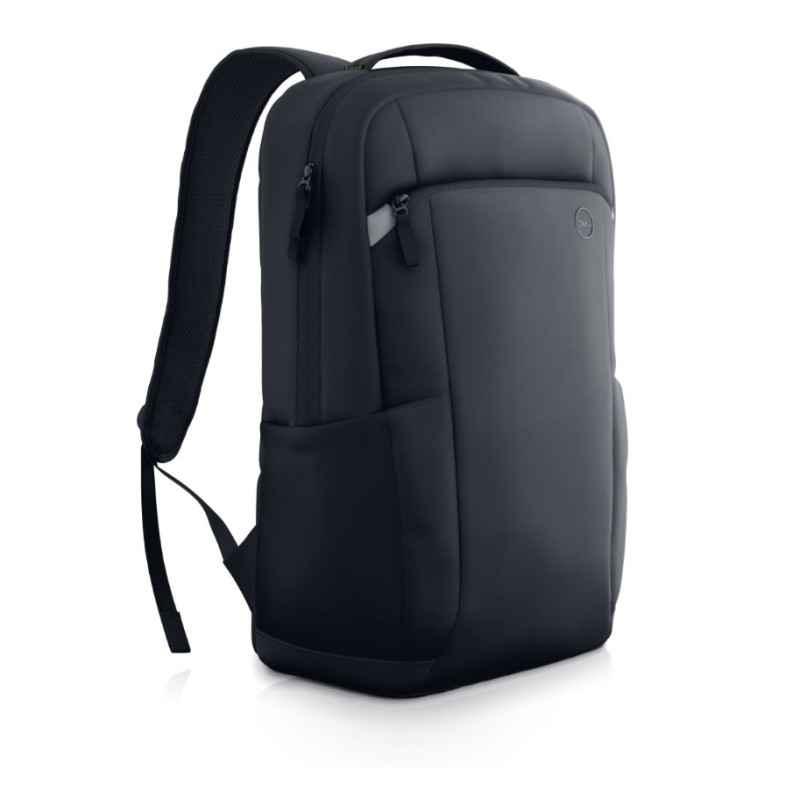 Dell Ecoloop Pro Slim Backpack CP5724S S 460-BDQP