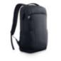 Dell Ecoloop Pro Slim Backpack CP5724S S 460-BDQP