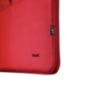 Trust Bologna Bag ECO 16 laptops rosu TR-24449