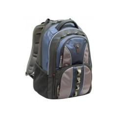 GENTI si RUCSACURI Wenger Cobalt backpack 15.6 inch blue 600629