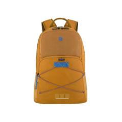 GENTI si RUCSACURI Wenger NEXT23 Trayl15.6 Laptop Backpack Ginger 612566