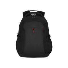 GENTI si RUCSACURI Wenger Sidebar 16 Computer Backpack- Black 601468