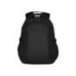 GENTI si RUCSACURI Wenger Sidebar 16 Computer Backpack- Black 601468