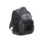 GENTI si RUCSACURI Wenger Synergy 16 inch Computer Backpack- Gray/Black 600635