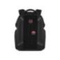 GENTI si RUCSACURI Wenger Tech- PlayerOne 17.3 Gaming Laptop Backpack- Black 611650