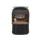 Wenger City Traveler- Carry-On 16 Laptop Backpack w/ 12 Table 606490