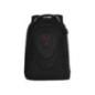 GENTI si RUCSACURI Wenger Ibex Deluxe 16 Laptop Backpack- Black 606493