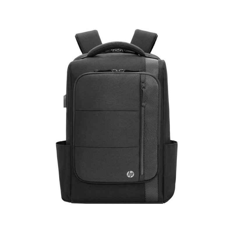 HP Renew Executive 16inch Laptop Backpack 6B8Y1AA