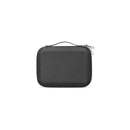 NB ACC ORGANIZER GO/GX41G97371 LENOVO GX41G97371