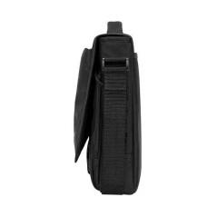 CASE_BO 15.6 Essential Messenger 4X40Y95215