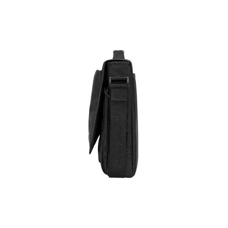 CASE_BO 15.6 Essential Messenger 4X40Y95215