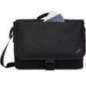 CASE_BO 15.6 Essential Messenger 4X40Y95215