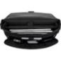 CASE_BO 15.6 Essential Messenger 4X40Y95215