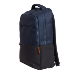 TRUST LISBOA 16 BACKPACK 25124