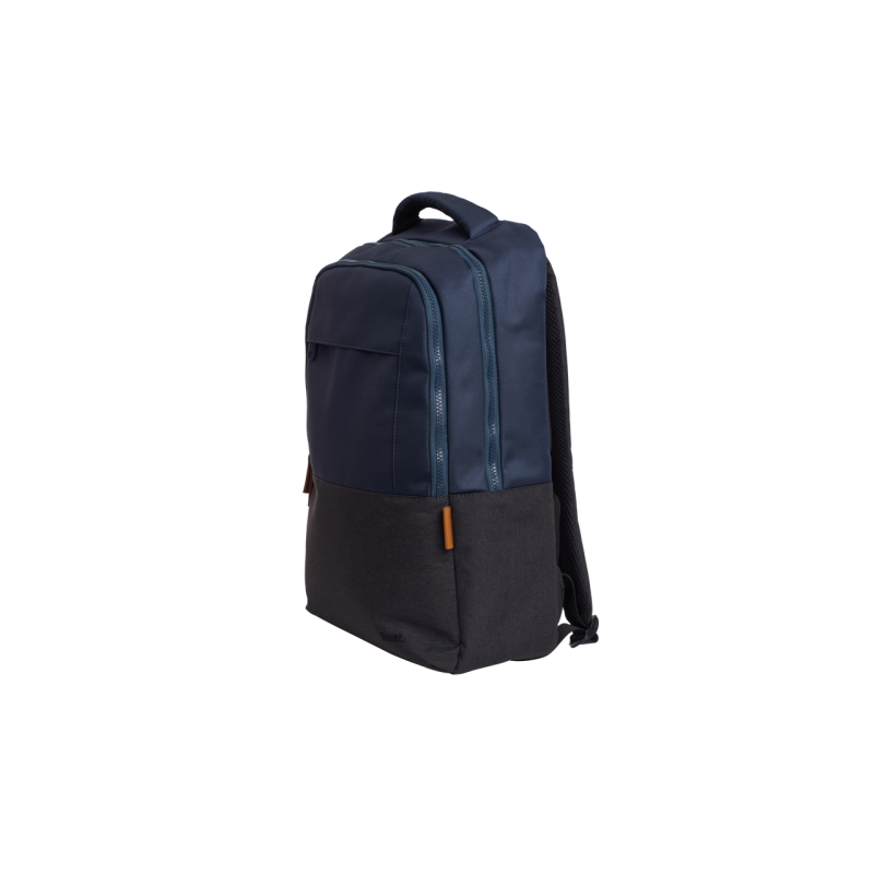 TRUST LISBOA 16 BACKPACK 25124