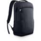 Dl EcoLoop Essential Backpack 16 CP3724 460-BDSS