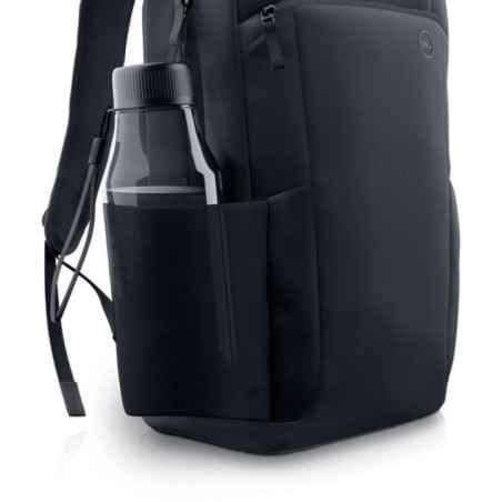 Dl EcoLoop Essential Backpack 16 CP3724 460-BDSS