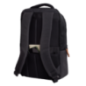 Rucsac laptop Trust Lisboa 16- negru TR-25244