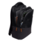 Rucsac laptop Trust Lisboa 16- negru TR-25244
