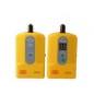 Tester pentru verificarea cablurilor optice
