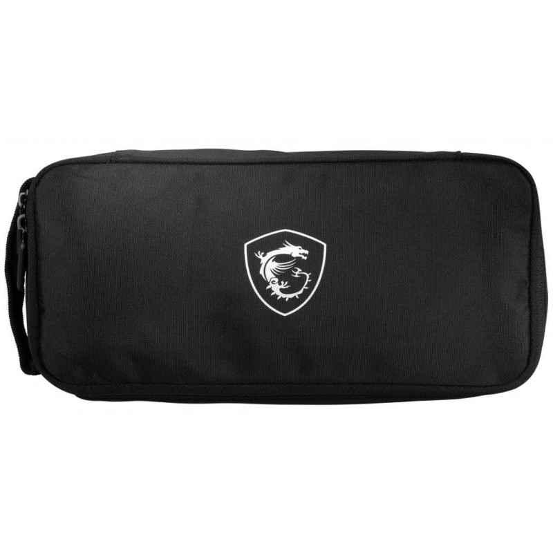 MSI Pouch GF9-NXXXX19-808