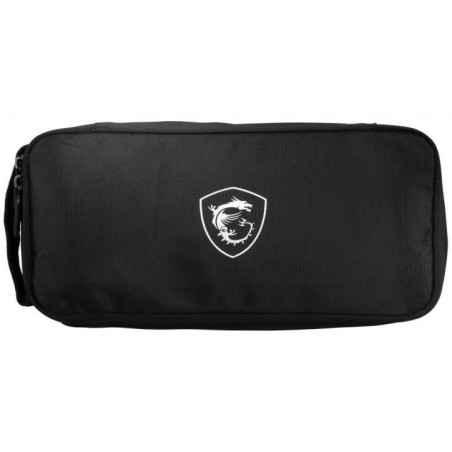 MSI Pouch GF9-NXXXX19-808