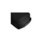 MSI Pouch GF9-NXXXX19-808