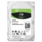 HDD notebook SEAGATE 4 TB- Barracuda- 5400 rpm- buffer 128 MB- 6 Gb/s- S-ATA 3- ST4000LM024