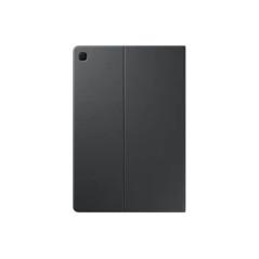 Husa pt Galaxy Tab S6 Lite 10.4 P610/P615 Book Cover Gray EF-BP610PJEGEU- EF-BP610PJEGEU