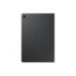 Husa pt Galaxy Tab S6 Lite 10.4 P610/P615 Book Cover Gray EF-BP610PJEGEU- EF-BP610PJEGEU