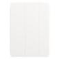 Apple Smart Folio for iPad Pro 11-inch3rd) - White- mjma3zm/a