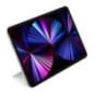 Apple Smart Folio for iPad Pro 11-inch3rd) - White- mjma3zm/a