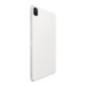 Apple Smart Folio for iPad Pro 11-inch3rd) - White- mjma3zm/a