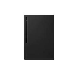 Galaxy Tab S8 Ultra, Note View Cover, Black EF-ZX900PBEGEU